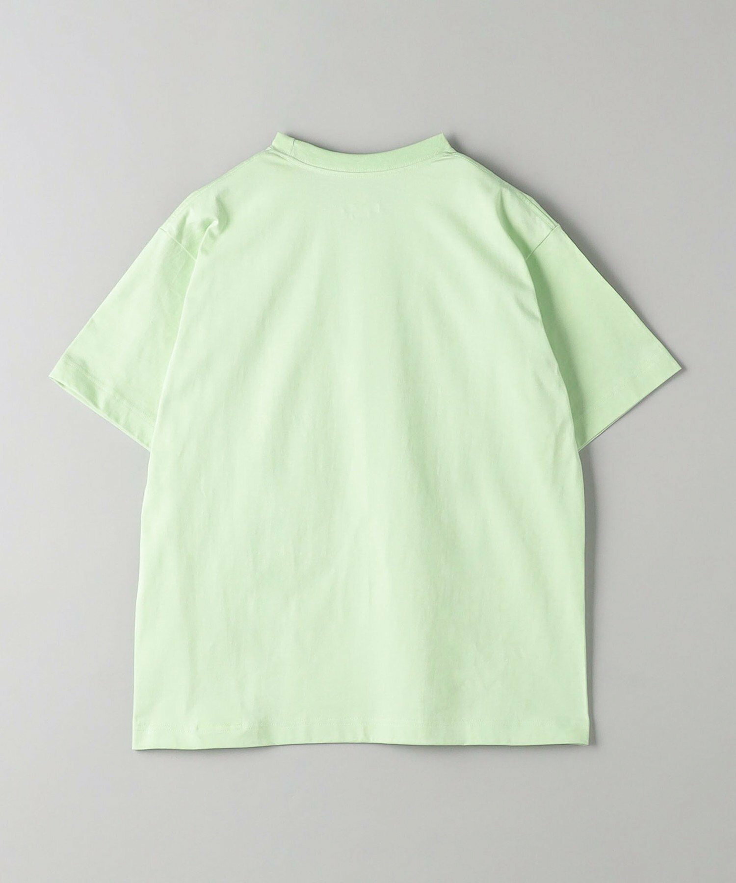 【別注】 <Hanes> ビーフィー Tシャツ